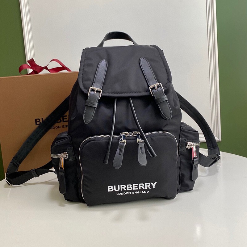 セール ♪バーバリー リュック コピー BAGS BACKPACKS バックパックス Bam44640