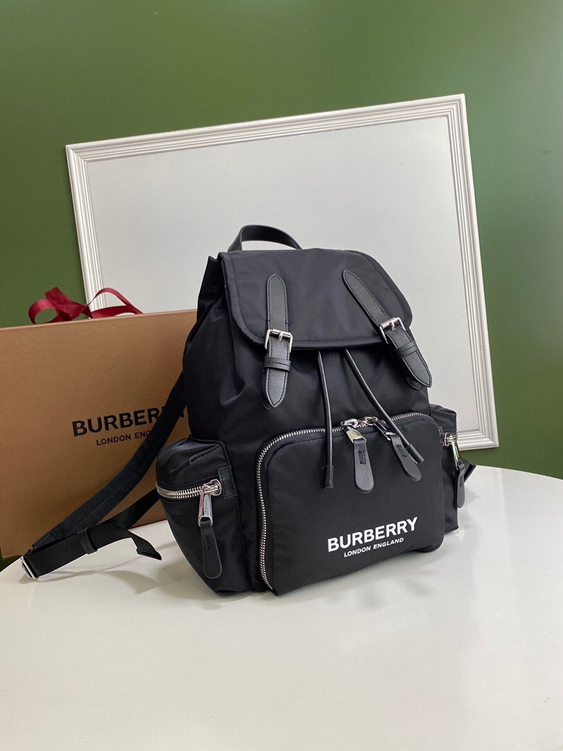 セール ♪バーバリー リュック コピー BAGS BACKPACKS バックパックス Bam44640