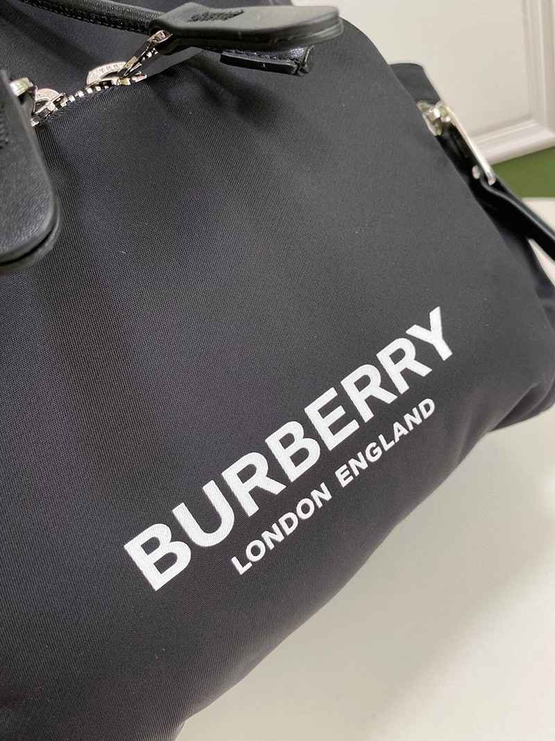 セール ♪バーバリー リュック コピー BAGS BACKPACKS バックパックス Bam44640