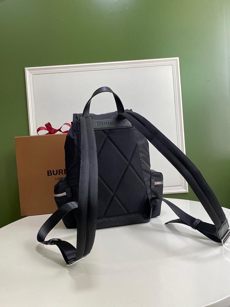 セール ♪バーバリー リュック コピー BAGS BACKPACKS バックパックス Bam44640