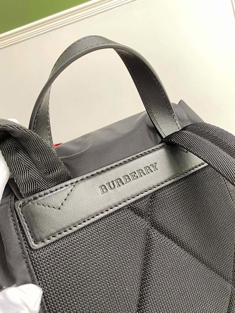 セール ♪バーバリー リュック コピー BAGS BACKPACKS バックパックス Bam44640