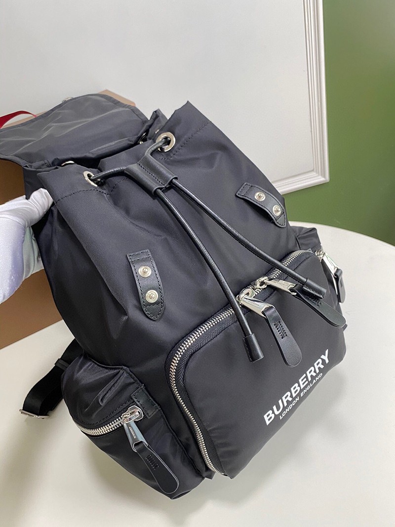 セール ♪バーバリー リュック コピー BAGS BACKPACKS バックパックス Bam44640