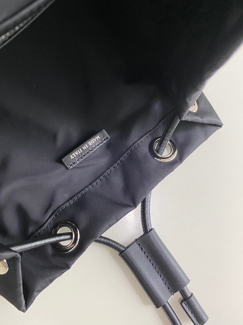 セール ♪バーバリー リュック コピー BAGS BACKPACKS バックパックス Bam44640