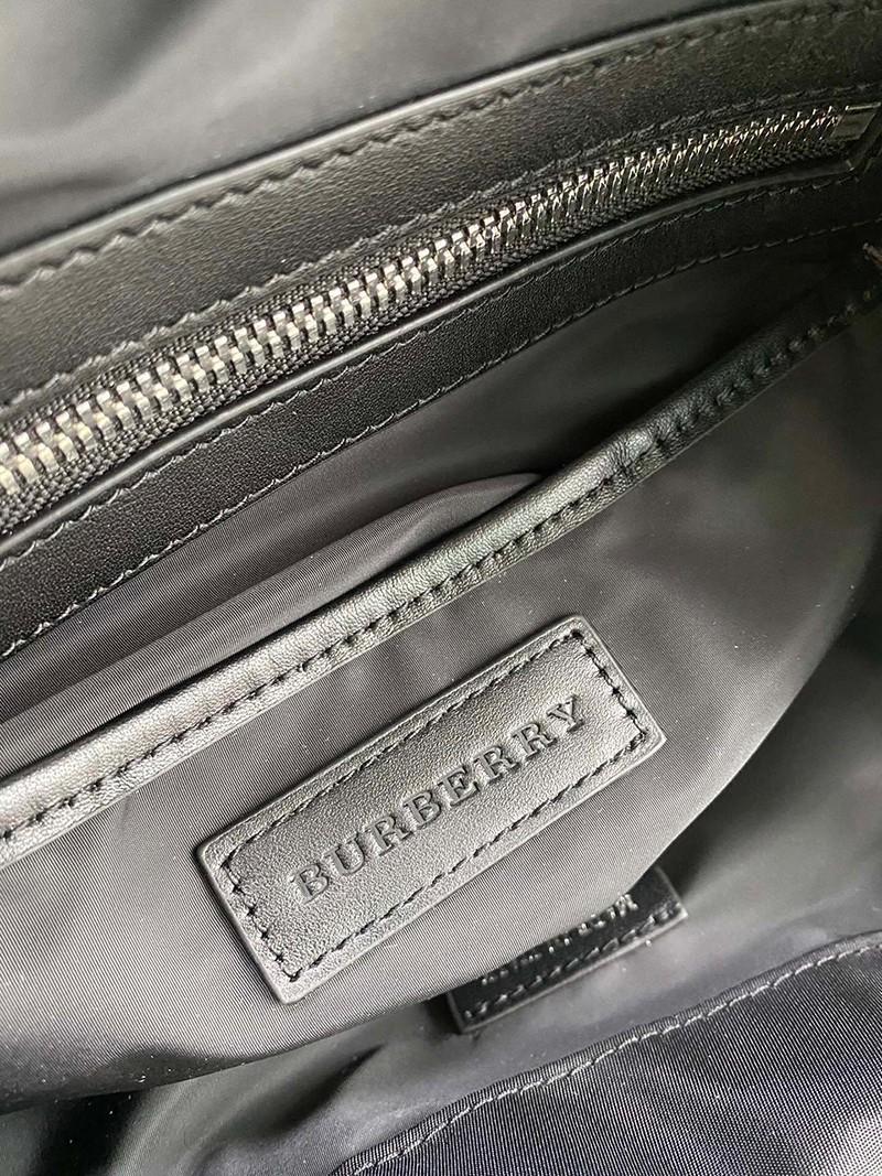 セール ♪バーバリー リュック コピー BAGS BACKPACKS バックパックス Bam44640