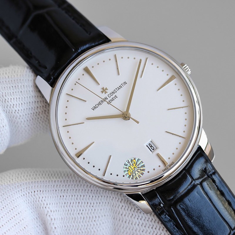 セール ♪ヴァシュロンコンスタンタン パトリモニー 偽物 トラディショナル vaj81882