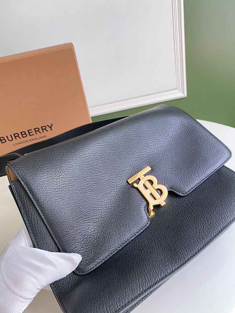 バーバリー クラッチバッグ 偽物 レディース 2WAYショルダーバッグ Bas87797
