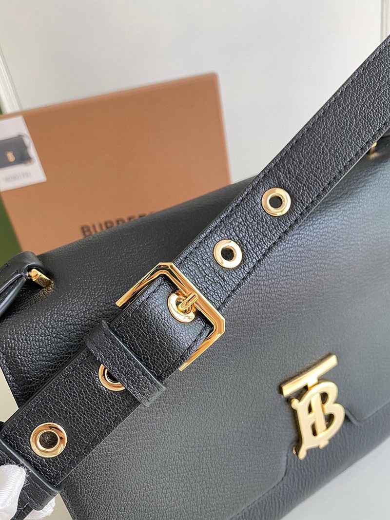 バーバリー クラッチバッグ 偽物 レディース 2WAYショルダーバッグ Bas87797