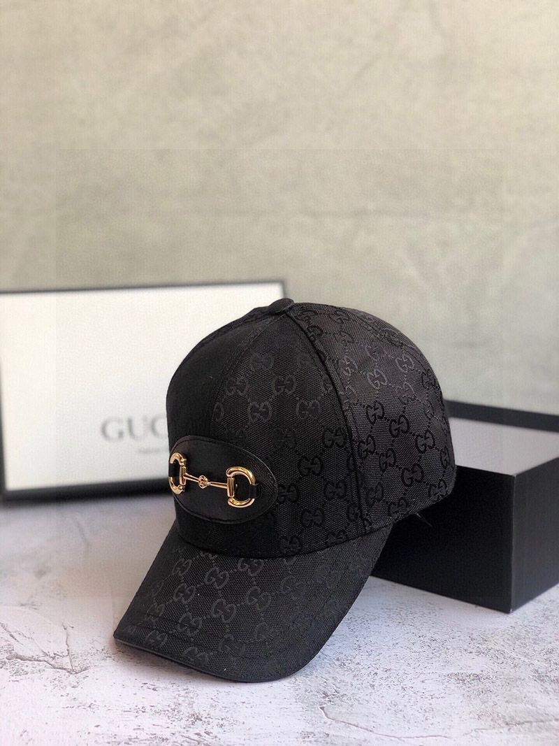 大人気!!新色 グッチ ベースボールキャップ 偽物 gud79475