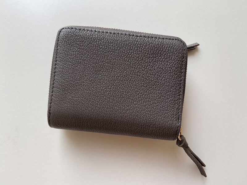 大人気!バレンシアガ 財布 コピー NEO CLASSIC ミニウォレット baz85103