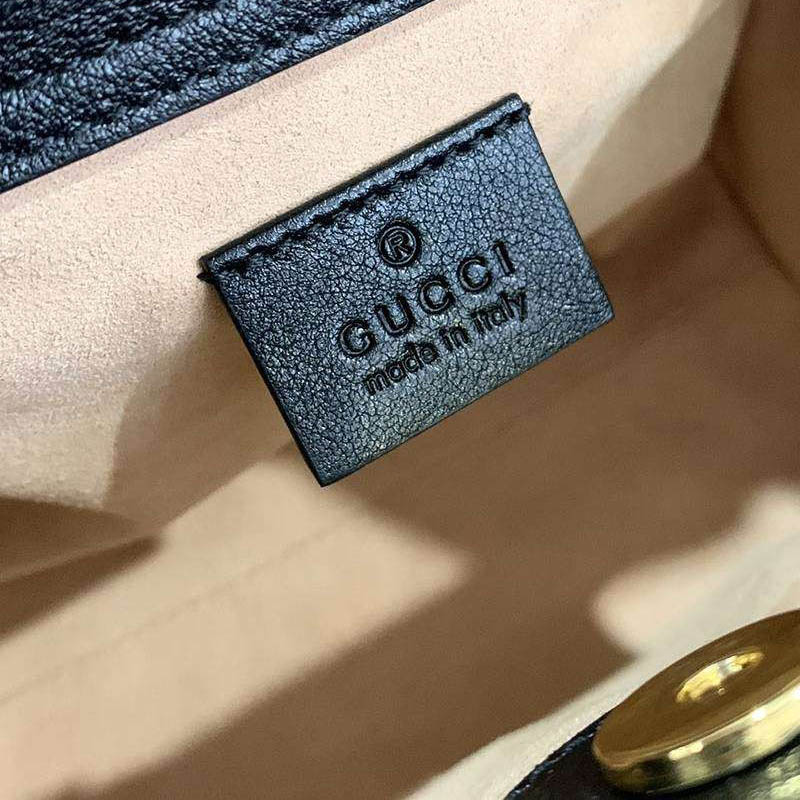 ★日本!!人気!〔グッチ ダイアナ コピー〕スモール トートバッグ 2サイズ gud83556