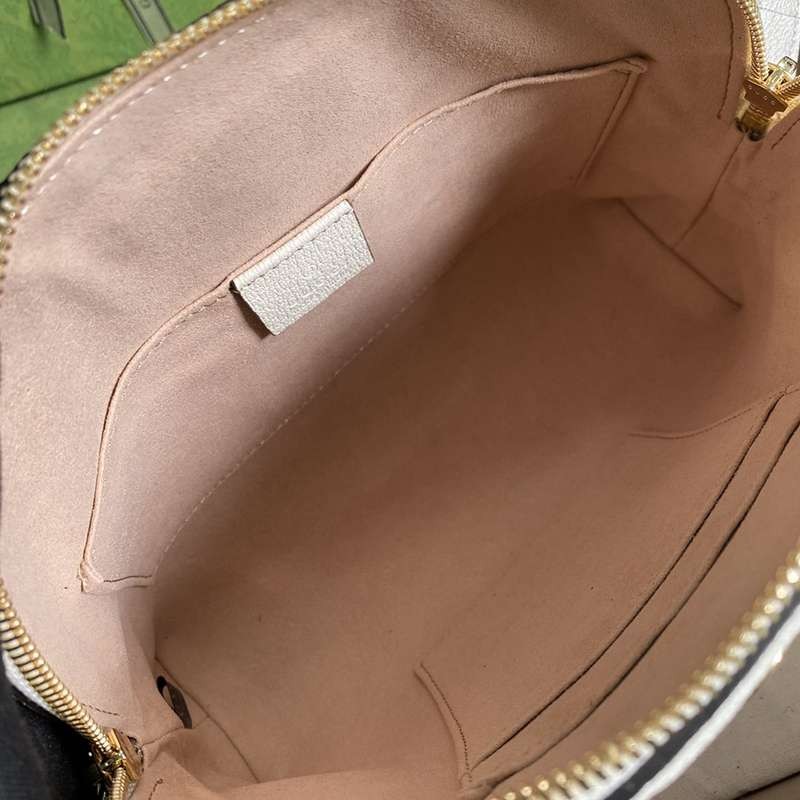 グッチ〔オフィディア コピー〕スモール ショルダーバッグ guu92429