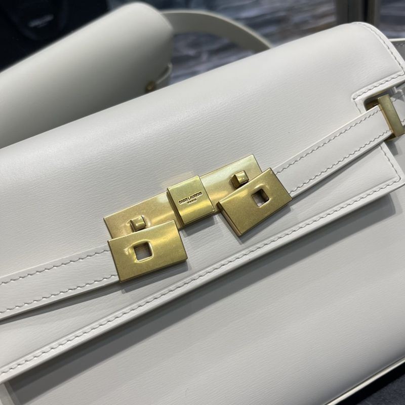 ★日本!!人気!サンローラン ハンドバッグ コピー マンハッタン ショッピングバッグ 2waySaa87850