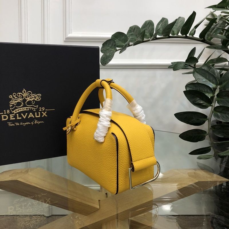 セール ♪デルボー 偽物 Cool Box Mini クールボックスミニ バッグ Der55464