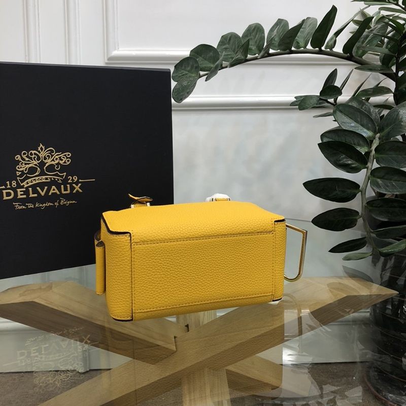 セール ♪デルボー 偽物 Cool Box Mini クールボックスミニ バッグ Der55464