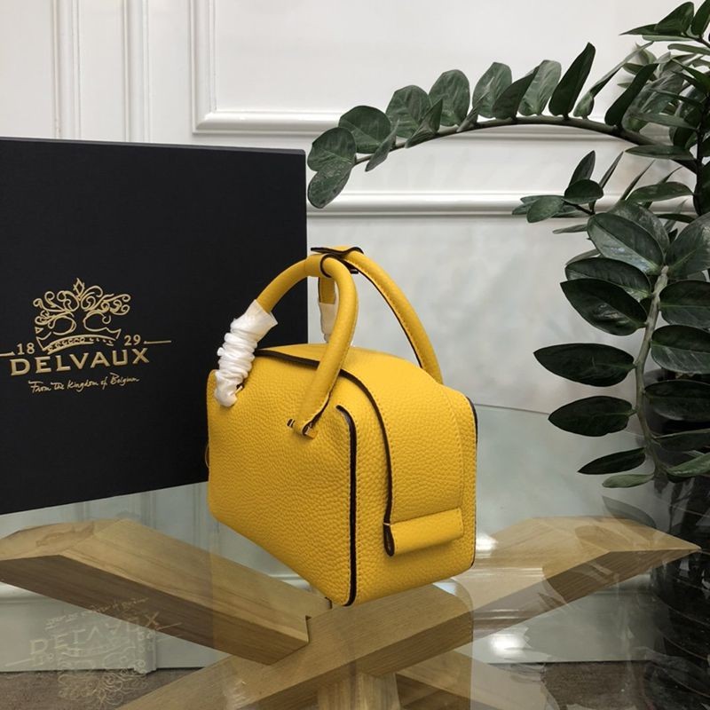 セール ♪デルボー 偽物 Cool Box Mini クールボックスミニ バッグ Der55464