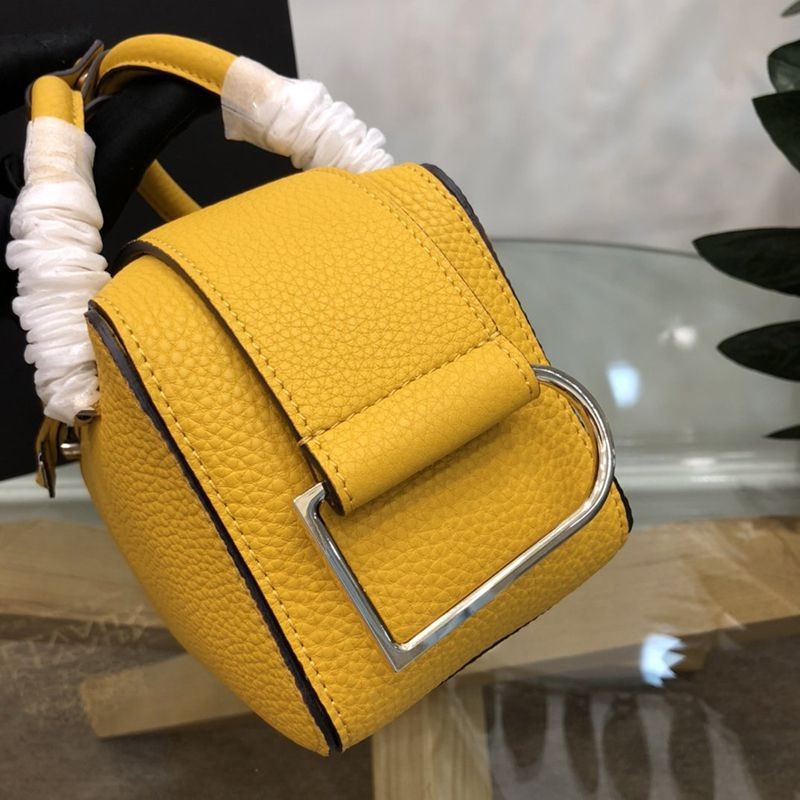 セール ♪デルボー 偽物 Cool Box Mini クールボックスミニ バッグ Der55464