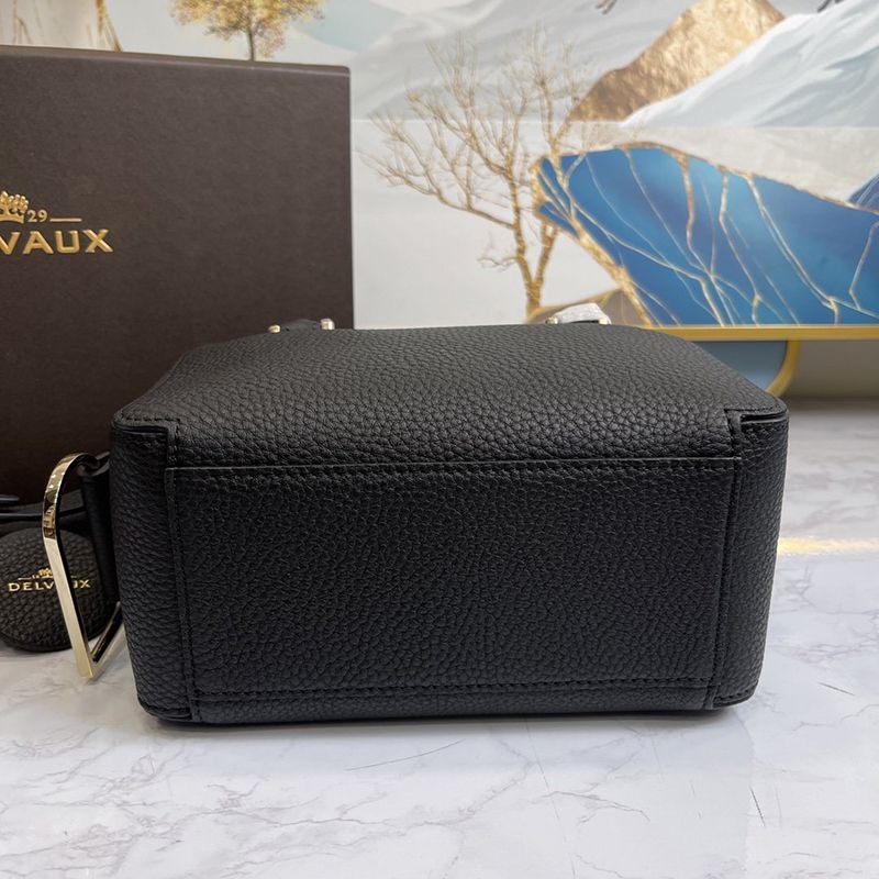 デルボー スーパーコピー Cool Box Mini クールボックスミニ バッグ 5色 Det90546