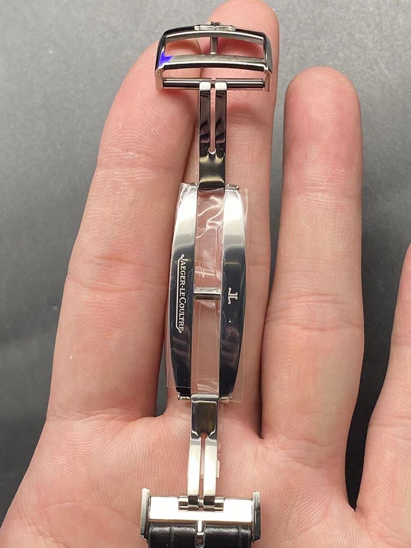 セール ♪ジャガー・ルクルト マスターウルトラスリム ムーン スーパーコピー 39mm Jao76221