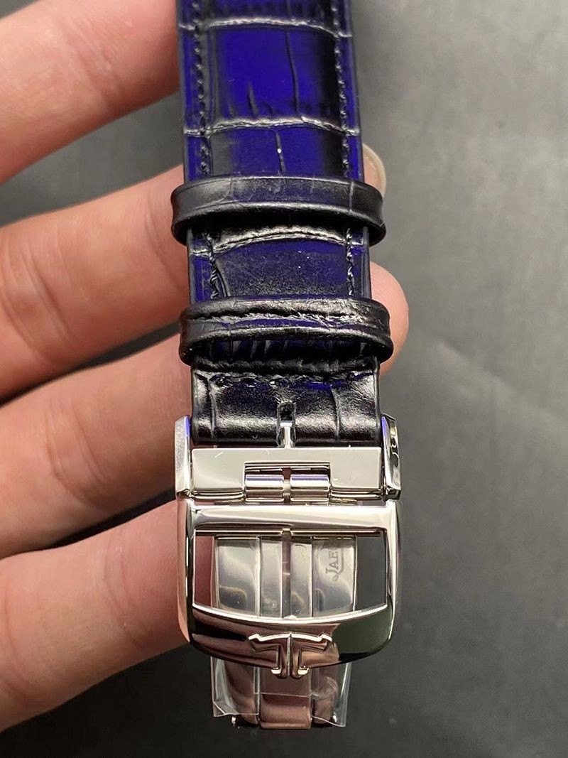 セール ♪ジャガー・ルクルト マスターウルトラスリム ムーン スーパーコピー 39mm Jao76221