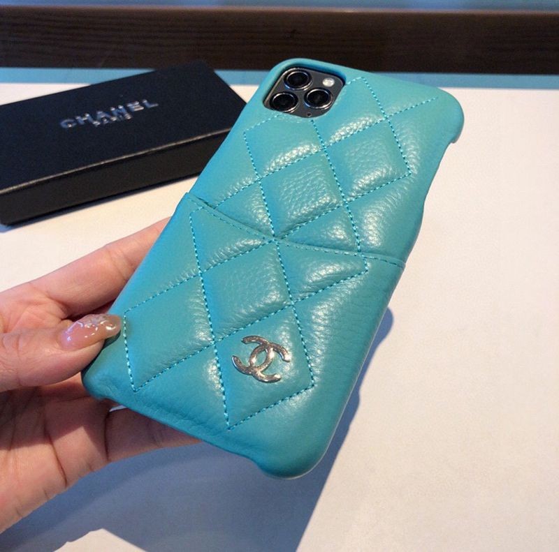 すぐ届く!シャネル スマホケース コピー iPhone11/12/13ケース shl66367