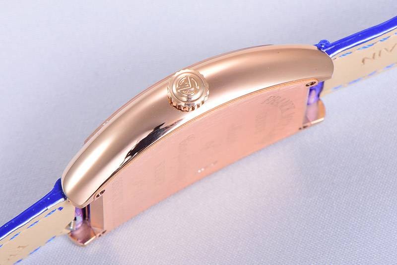 入手困難品!フランク・ミュラー トノーカーベックス 偽物 frk41508