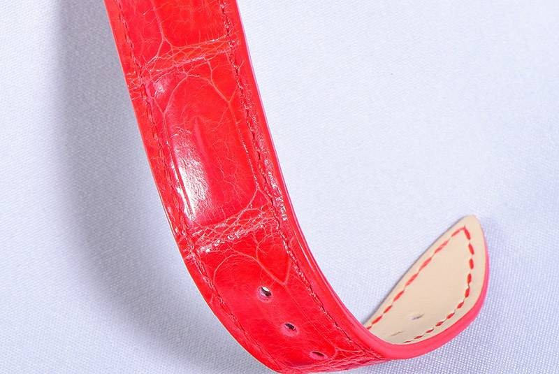 フランク・ミュラー トノーカーベックス 限定希少 frb04519