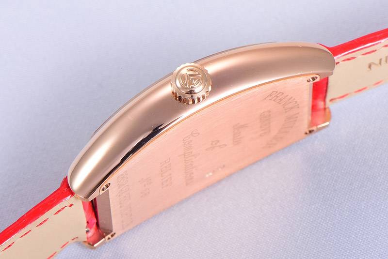 フランク・ミュラー トノーカーベックス 限定希少 frb04519