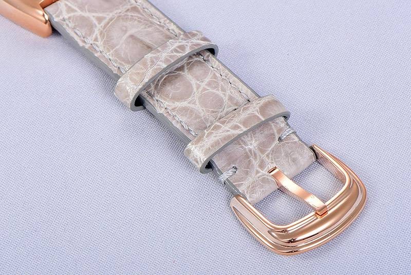★日本!!人気!フランク・ミュラー トノーカーベックス スーパーコピーN級品 fru13712