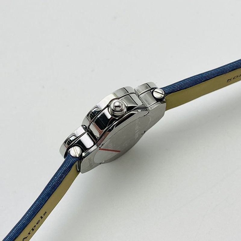 大人気!ヴァンクリーフ&アーペル 時計 コピー レディ アーペル ユール フィラント38mm vas25562