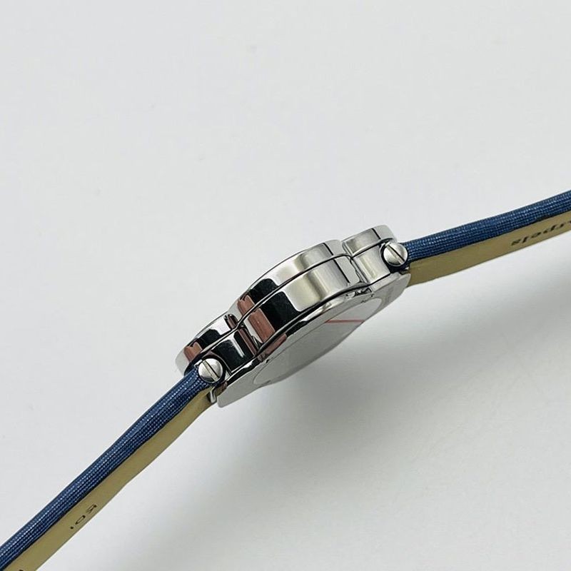 大人気!ヴァンクリーフ&アーペル 時計 コピー レディ アーペル ユール フィラント38mm vas25562