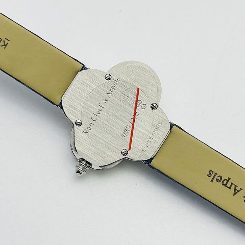 大人気!ヴァンクリーフ&アーペル 時計 コピー レディ アーペル ユール フィラント38mm vas25562