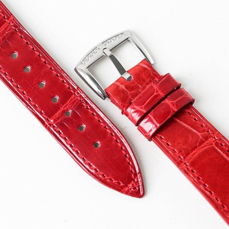 フランク・ミュラー ロングアイランド コピーN級品セール ♪ fro09888