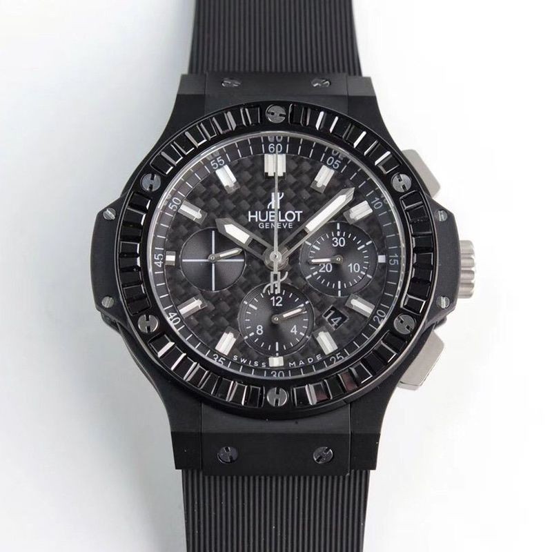 ウブロ 時計 スーパーコピー ビッグバン huf87562