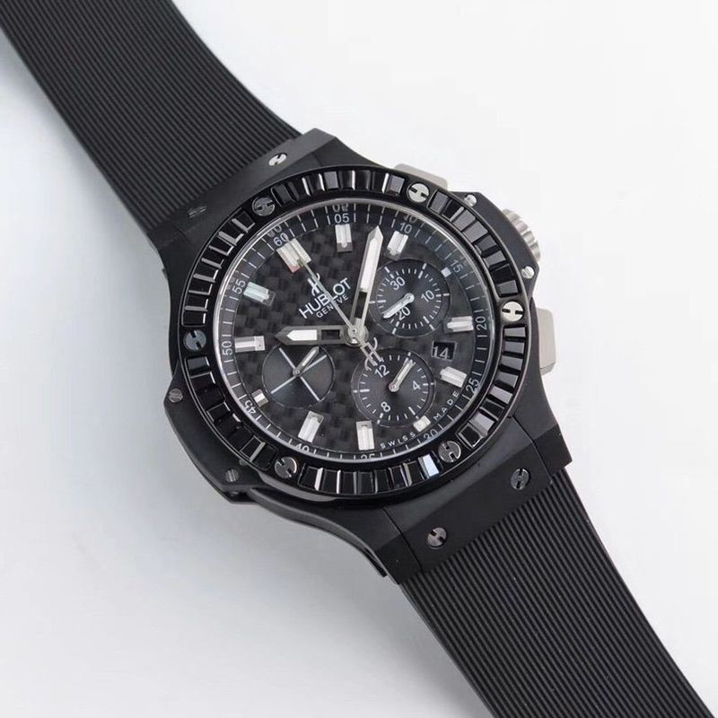 ウブロ 時計 スーパーコピー ビッグバン huf87562