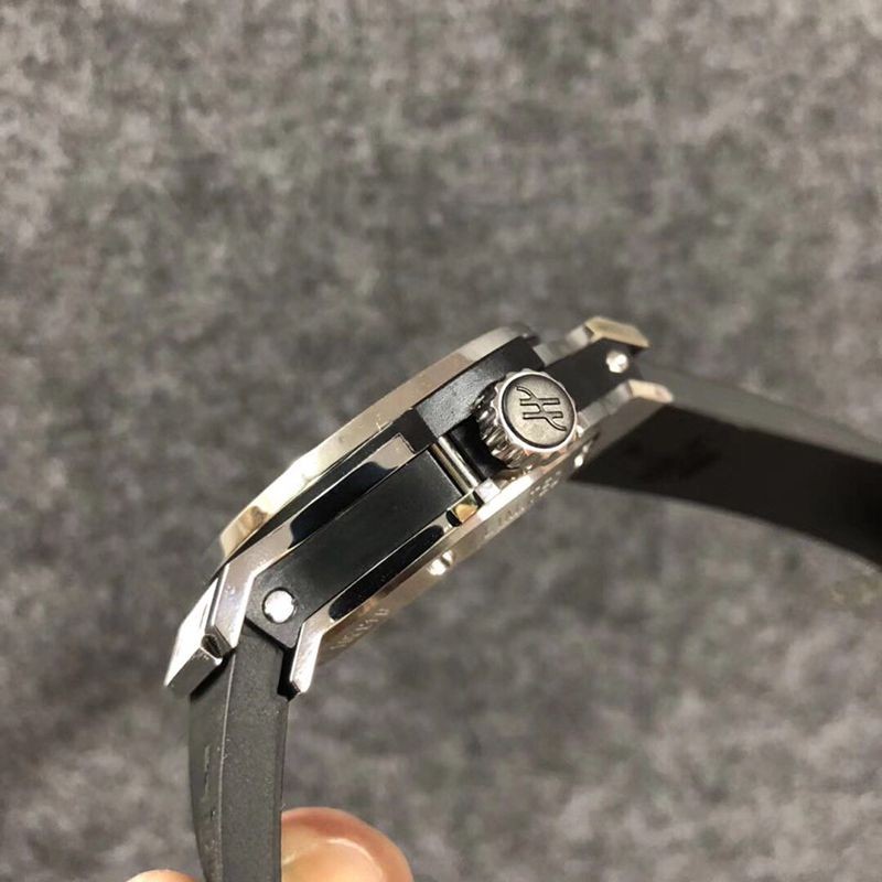 大人気!ウブロ スーパーコピー 腕時計 クラシックフュージョン hul88063