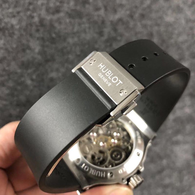 大人気!ウブロ スーパーコピー 腕時計 クラシックフュージョン hul88063