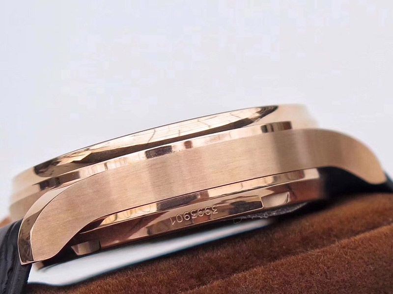 IWC 時計 偽物 ポルトギーゼ オートマティック 7デイズ iwc61297