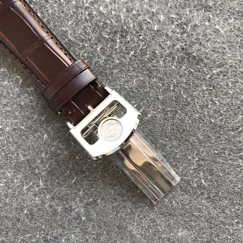 大人気!IWC 偽物 ポルトギーゼ パーペチュアル カレンダー iws28676