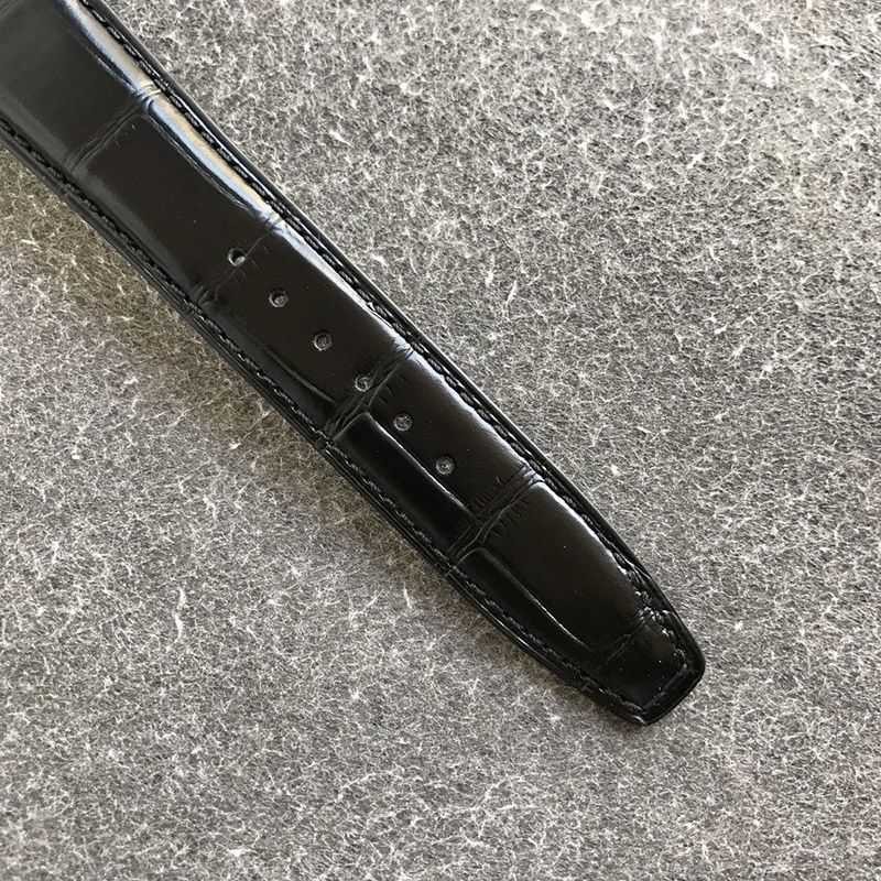 完売必至IWC ポルトギーゼ 偽物 パーペチュアル カレンダー iwo88908