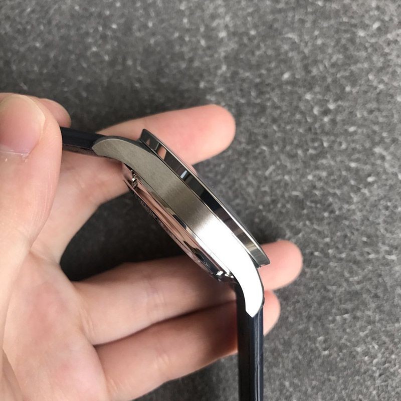 IWC ポルトギーゼクロノ スーパーコピー iwj57483