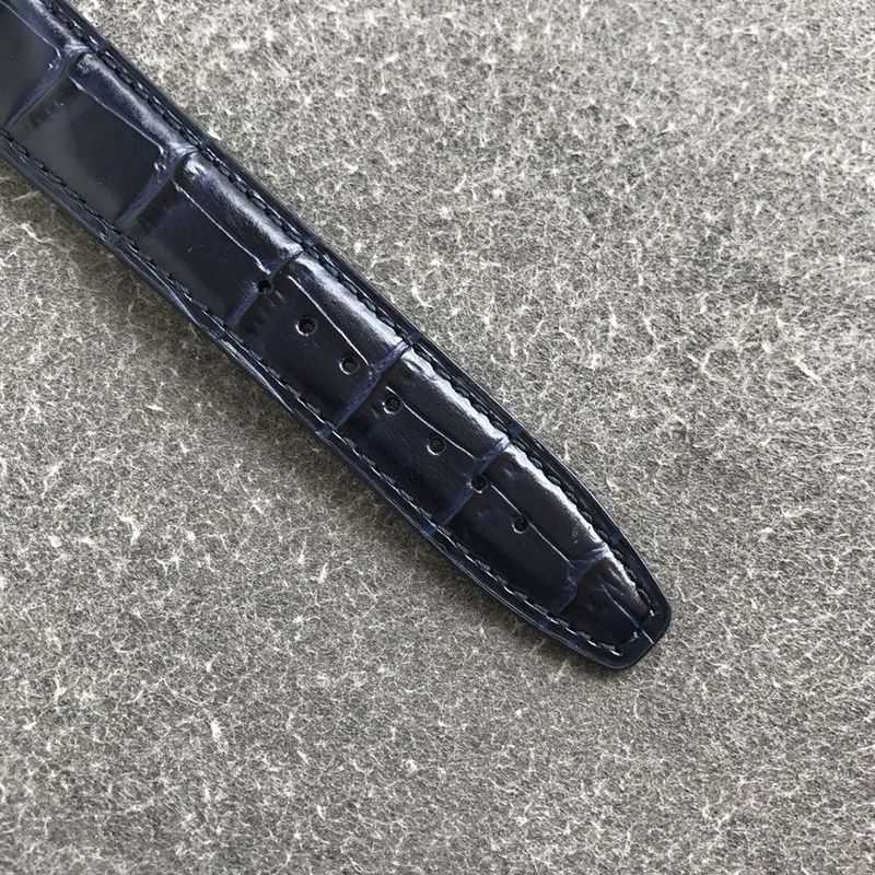 IWC ポルトギーゼクロノ スーパーコピー iwj57483