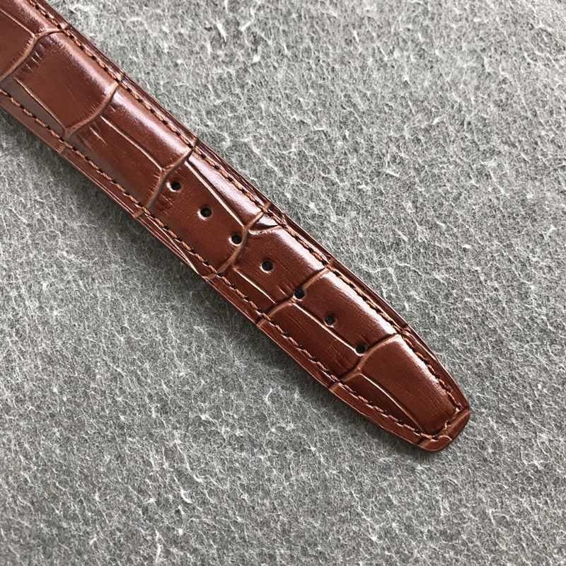 超話題!IWC ポルトギーゼクロノ 偽物 iwj43381