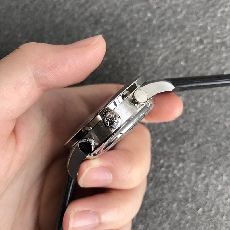 大人気!IWC ポルトギーゼクロノ コピー iwp26956