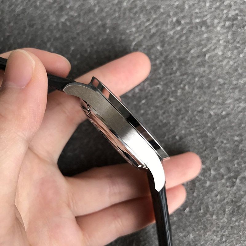 大人気!IWC ポルトギーゼクロノ コピー iwp26956