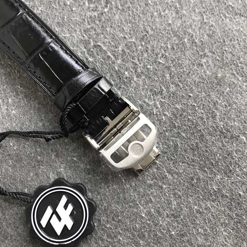 大人気!IWC ポルトギーゼクロノ コピー iwp26956