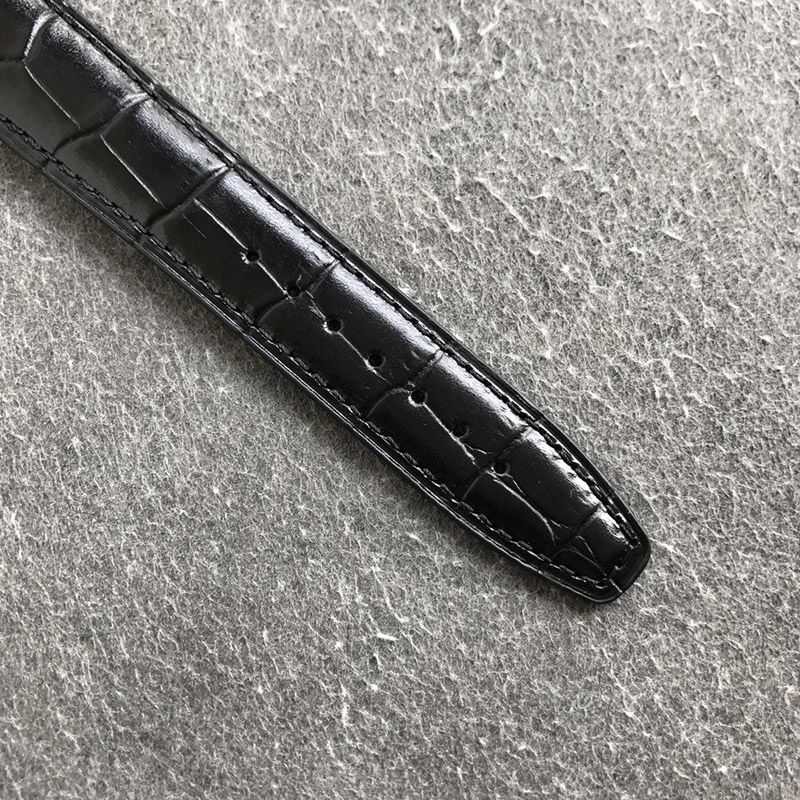 大人気!IWC ポルトギーゼクロノ コピー iwp26956