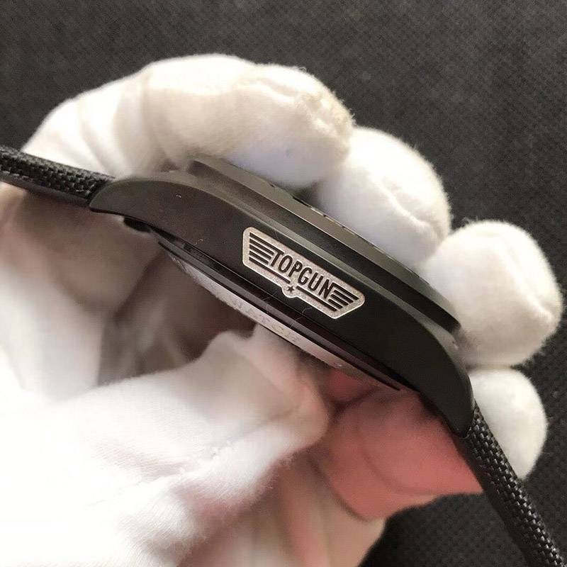 セール ♪IWC パイロットウォッチクロノ スーパーコピー iwi04086