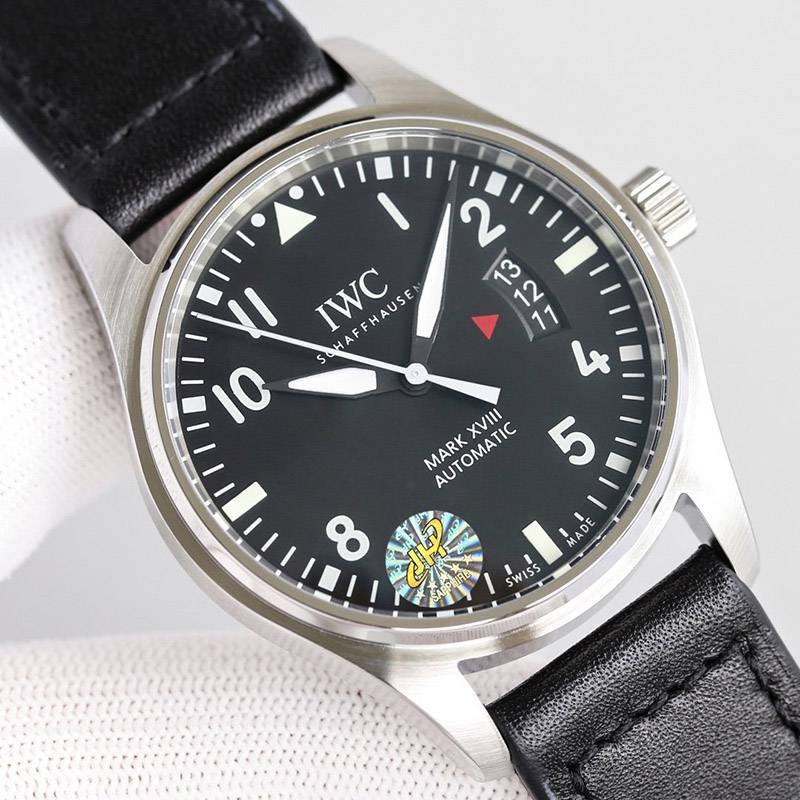 セール ♪IWC パイロットウォッチ マーク コピー iwh72527