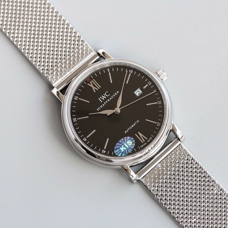 IWC ポートフィノ 時計 コピー iwv45148
