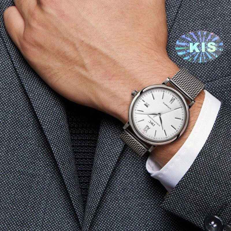 IWC ポートフィノ 時計 スーパーコピー iwu36304